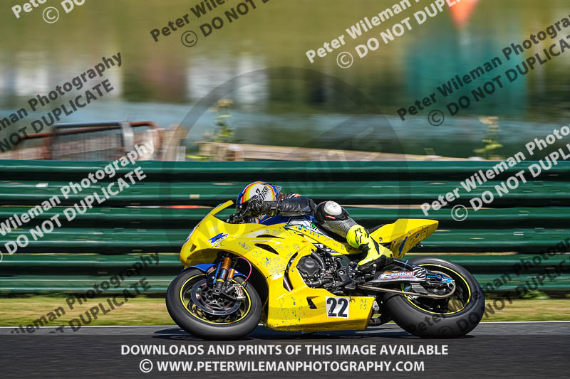 enduro digital images;event digital images;eventdigitalimages;mallory park;mallory park photographs;mallory park trackday;mallory park trackday photographs;no limits trackdays;peter wileman photography;racing digital images;trackday digital images;trackday photos